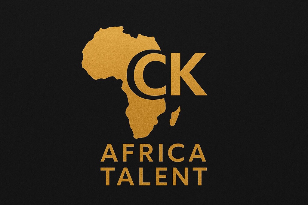 ckafricatalent.co.za